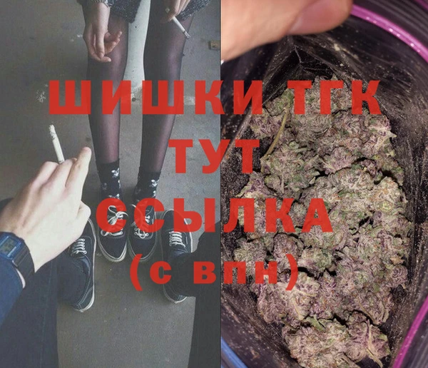 винт Алзамай
