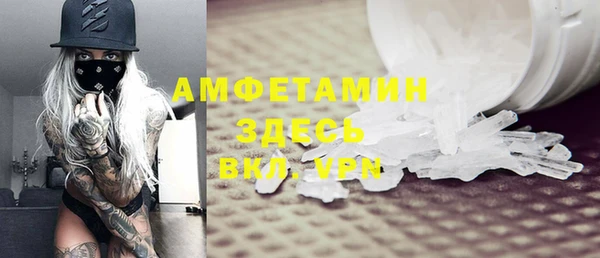 винт Алзамай