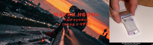 a pvp Алексин