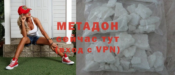 a pvp Алексин