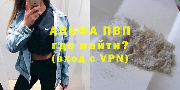 винт Алзамай