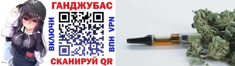 Шишки марихуана конопля  где продают наркотики  Махачкала 